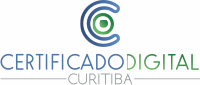 Certificado Digital Curitiba