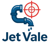 Jet Vale Desentupidora em Registro
